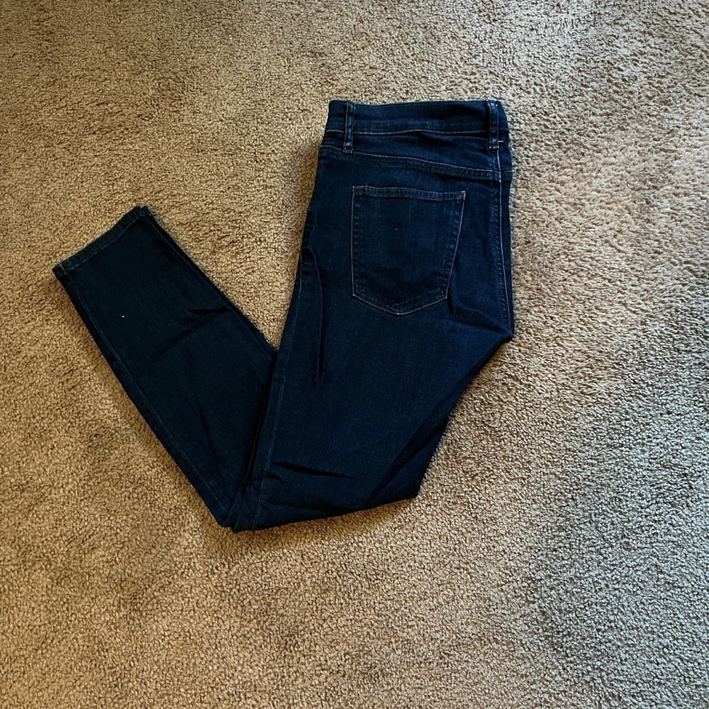 GAP- Skinny Jeans